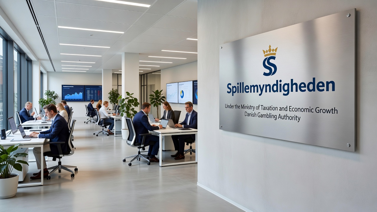 Oversigt over blokerede gambling-sider i Danmark